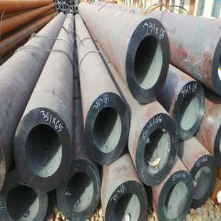 泸定5310高压锅炉管